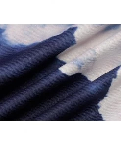 Own Saviour Angel Cherub Hood And Eye Crop