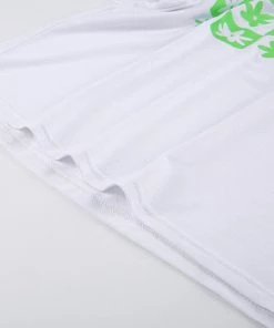 Own Saviour New In Daisy Tee