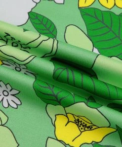 Own Saviour Floral Cut Out Jumpsuit New In