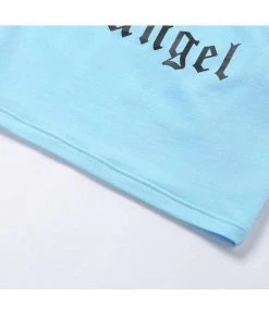 Own Saviour Dresses + Sets Angel Brief Set