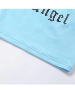 Own Saviour Angel Brief Set Dresses + Sets