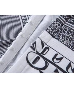 Own Saviour Bodysuits Dollar Stretch Jumpsuit