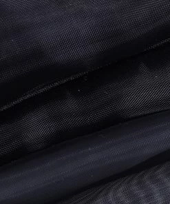 Own Saviour Chain White Corset