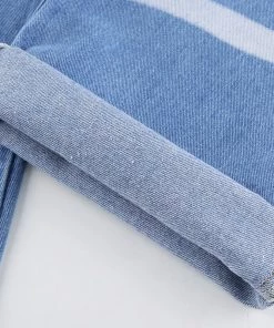 Own Saviour Pants Heart Graffiti Jeans