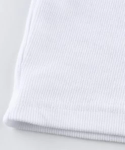 Own Saviour Pink Raglan Crop Tees + Tops