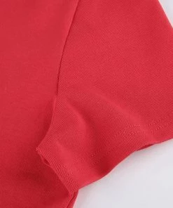 Own Saviour Barbed Wire Heart Crop