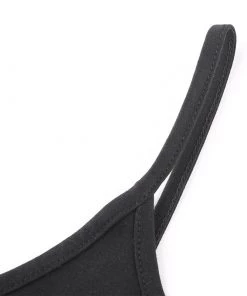 Own Saviour Sun Moon Cami Crop Tees + Tops