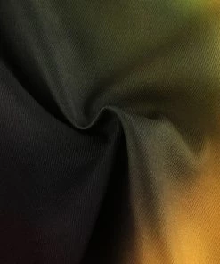 Own Saviour Colour Wave Jeans New In