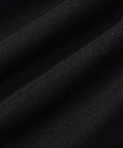 Own Saviour Honey 90s Cami Crop New In