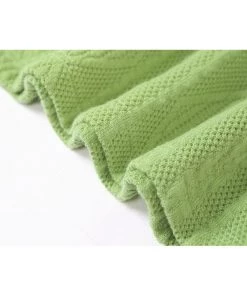 Own Saviour Black Knit Mini Dress New In