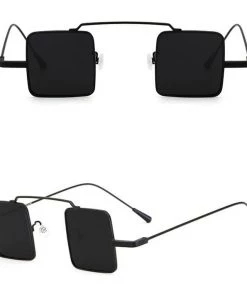 Own Saviour Mini Square Shades