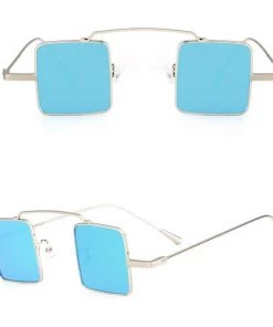 Own Saviour Mini Square Shades