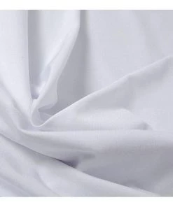 Own Saviour Cowl Neck Point Crop