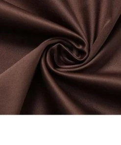 Own Saviour Brown Point Backless Top Tees + Tops