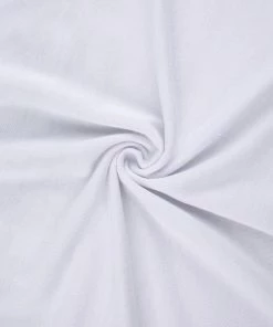 Own Saviour New In Daisy Tee