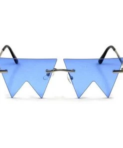 Own Saviour Double Point Colour Shades