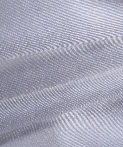 Own Saviour White Lace Corset Crop Tees + Tops