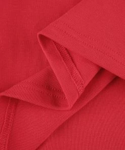 Own Saviour MC Barbed Wire Heart Crop Tees + Tops