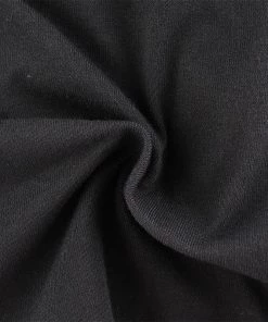 Own Saviour Chain Heart Cami Crop