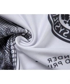 Own Saviour Bodysuits Dollar Stretch Jumpsuit