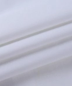 Own Saviour V Open Shirt