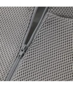 Own Saviour Jackets Crop Parka Jacket