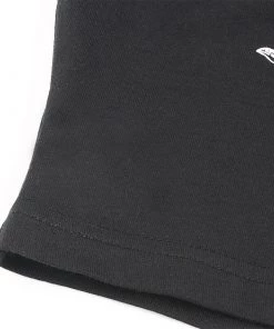 Own Saviour Sun Moon Cami Crop Tees + Tops