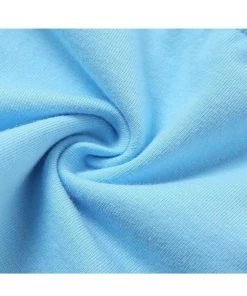 Own Saviour Angel Brief Set Dresses + Sets