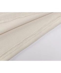 Own Saviour LS Cut Crop