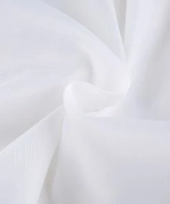 Own Saviour Thick Leopard Faux Fur Jacket