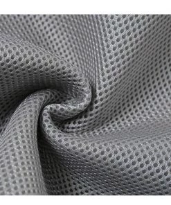 Own Saviour Jackets Crop Parka Jacket