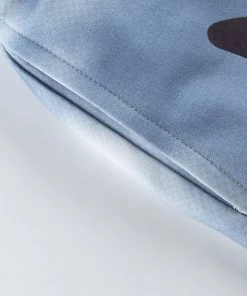 Own Saviour Tie Dye Butterfly Joggers Pants