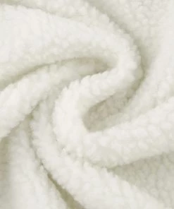 Own Saviour Light Blue Wool Jacket Jackets