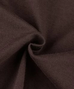 Own Saviour Camo Heart Crop