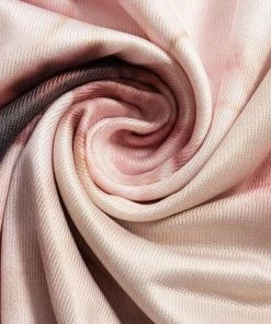 Own Saviour Renaissance Halter Mini Dress Dresses + Sets