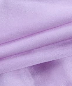 Own Saviour Purple Suspender Top Tees + Tops