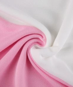 Own Saviour New In Yin Yang Sweatshirt