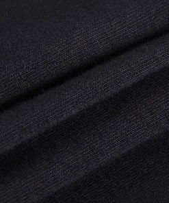 Own Saviour Cut Out Chain Ring Crop