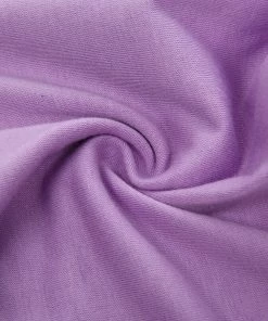 Own Saviour Cow Frill Cami Crop Tees + Tops