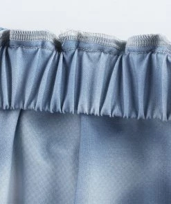 Own Saviour Tie Dye Butterfly Joggers Pants