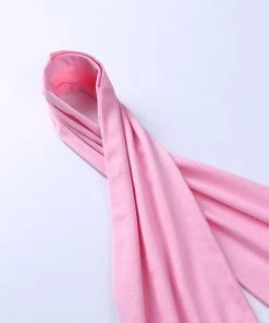 Own Saviour New In Pink Blue Halter Crop