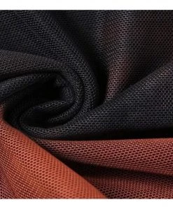 Own Saviour Dusk Ruched Mini Dress