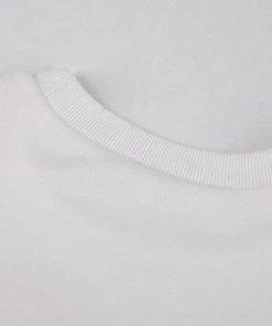 Own Saviour New In Yin Yang Sweatshirt