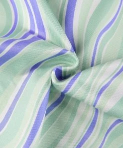 Own Saviour Swirl Point Crop