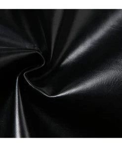 Own Saviour Tees + Tops Lace Up Corset Top