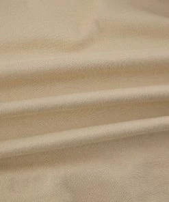 Own Saviour New In Butterfly Raw Hem Crop