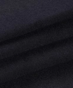 Own Saviour Tees + Tops Dragon Point Crop