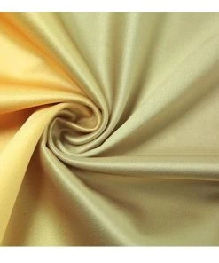 Own Saviour Colour Stripe Midi Dress