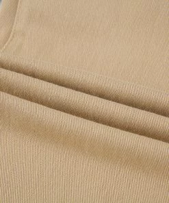 Own Saviour Khaki Flare Pants