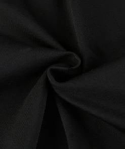 Own Saviour Floral Cut Out Bodysuit New In